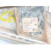 Recambio de antiniebla derecho para citroën saxo 1.1 g -hfx referencia OEM IAM 9618343480 67720221 