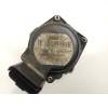 Recambio de valvula egr para peugeot 207/207+ (wa_, wc_) 1.4 hdi referencia OEM IAM 9673258680  