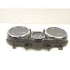 Recambio de cuadro instrumentos para peugeot 206+ (2l_, 2m_) 1.4 i (2lkfwa, 2mkfwa) referencia OEM IAM 9665782880  