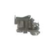 Recambio de bobina para kia picanto i (sa) 1.0 referencia OEM IAM 2730102700  