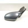 Recambio de retrovisor izquierdo para peugeot 407 2.0 16v hdi cat (rhr / dw10bted4) referencia OEM IAM 8149VF  