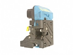 Recambio de cerradura puerta delantera derecha para volvo s60 i (384) d5 referencia OEM IAM 30784977   2
