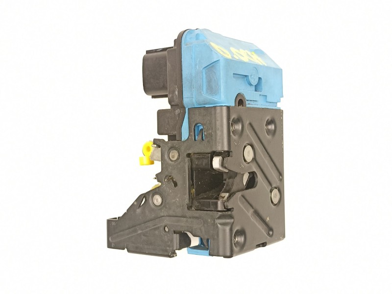 Recambio de cerradura puerta delantera derecha para volvo s60 i (384) d5 referencia OEM IAM 30784977  