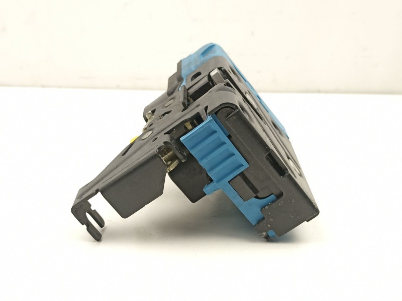 Recambio de cerradura puerta delantera derecha para volvo s60 i (384) d5 referencia OEM IAM 30784977  