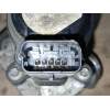 Recambio de valvula egr para peugeot 207/207+ (wa_, wc_) 1.4 hdi referencia OEM IAM 9673258680  