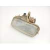 Recambio de antiniebla izquierdo para citroën saxo 1.1 g -hfx referencia OEM IAM 9618343580 67720231 