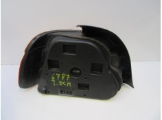 Recambio de piloto trasero dch. : bmw 530 : 3.0 td (183,55cv) [2000] para bmw  530 3.0 td referencia OEM IAM    2