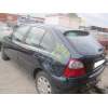 rover 214 del año 1999
