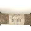 Recambio de transmision delantera derecha para kia carens iv 1.7 crdi referencia OEM IAM 49501A4200  