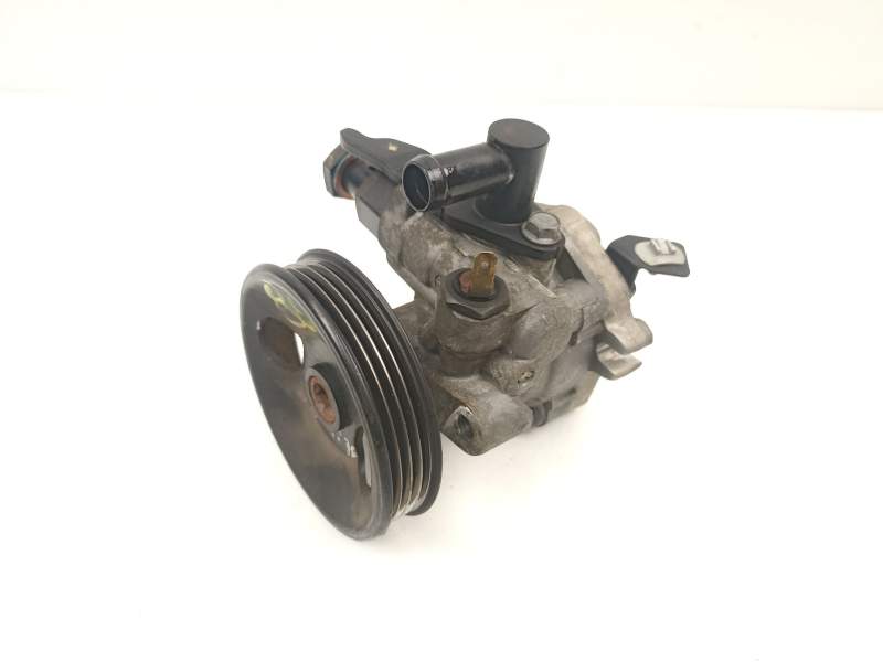 Recambio de bomba direccion para kia picanto i (sa) 1.0 referencia OEM IAM 5710007000  
