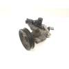 Recambio de bomba direccion para kia picanto i (sa) 1.0 referencia OEM IAM 5710007000  