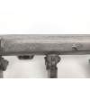 Recambio de inyectores juego para volkswagen golf iv (1j1) 1.6 16v referencia OEM IAM 036906031T  