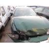 hyundai coupe del año 1998