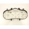 Recambio de cuadro instrumentos para peugeot 206+ (2l_, 2m_) 1.4 i (2lkfwa, 2mkfwa) referencia OEM IAM 9665782880  