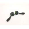 Recambio de mando luces y limpias para bmw 3 (e46) 320 d referencia OEM IAM 8363664 01204000 8363668