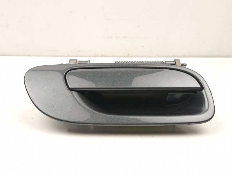 Recambio de manilla delantera derecha para volvo s60 i (384) d5 referencia OEM IAM 9187669  