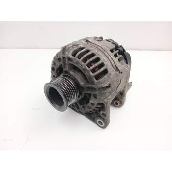 ALTERNADOR 037903025M 0124325013 