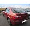 renault laguna ii (bg0/1_) del año 2003