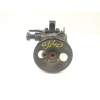 Recambio de bomba direccion para kia picanto i (sa) 1.0 referencia OEM IAM 5710007000  