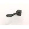 Recambio de mando luces y limpias para bmw 3 (e46) 320 d referencia OEM IAM 8363664 01204000 8363668