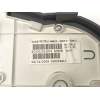 Recambio de cuadro instrumentos para peugeot 206+ (2l_, 2m_) 1.4 i (2lkfwa, 2mkfwa) referencia OEM IAM 9665782880  