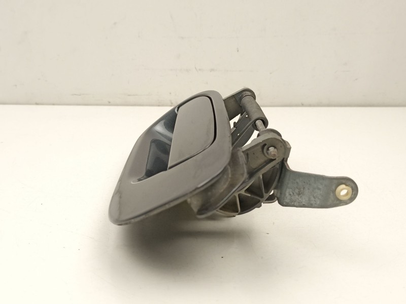 Recambio de manilla trasera izquierda para volvo s60 i (384) d5 referencia OEM IAM 9187667  