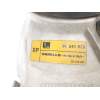 Recambio de faro derecho para opel astra f sedán (t92) 1.4 si (f19, m19) referencia OEM IAM 90341850  