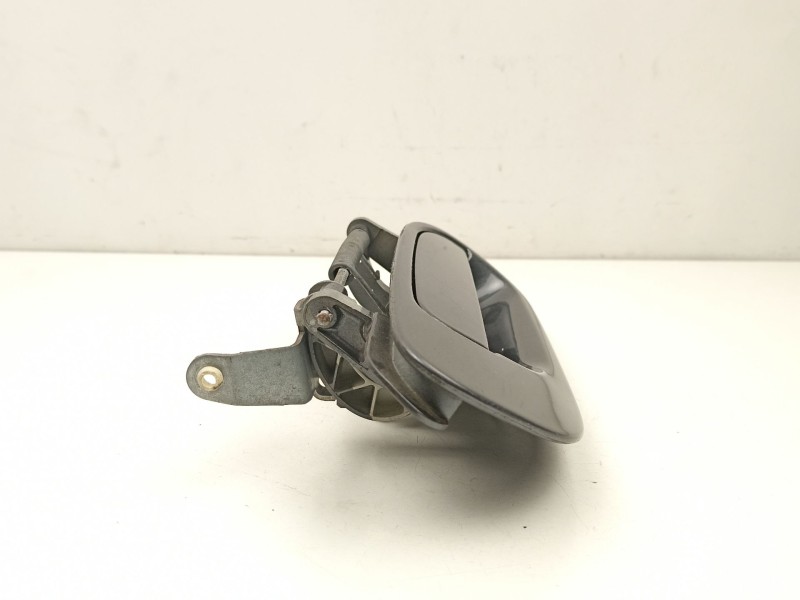 Recambio de manilla trasera derecha para volvo s60 i (384) d5 referencia OEM IAM 9187669  