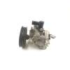 Recambio de bomba direccion para kia picanto i (sa) 1.0 referencia OEM IAM 5710007000  