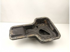 Recambio de carter aceite para toyota avensis (_t25_) 1.8 (zzt251_) referencia OEM IAM 121010D020   2