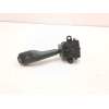 Recambio de mando luces y limpias para bmw 3 (e46) 320 d referencia OEM IAM 8363664 01204000 8363668