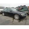 Recambio de carroceria para bmw 7 (e65, e66, e67) 735 i, li referencia OEM IAM   