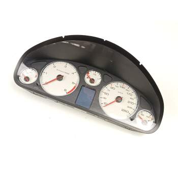 CUADRO INSTRUMENTOS 9651855380 110080221012 