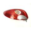 Recambio de piloto trasero izquierdo para peugeot 206+ (2l_, 2m_) 1.4 i (2lkfwa, 2mkfwa) referencia OEM IAM 9685618280  