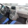 fiat panda / panda classic (169_) del año 2004