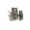 Recambio de bomba direccion para kia picanto i (sa) 1.0 referencia OEM IAM 5710007000  