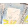 Recambio de antiniebla izquierdo para citroën saxo 1.1 g -hfx referencia OEM IAM 9618343580 67720231 