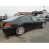 Recambio de carroceria para bmw 7 (e65, e66, e67) 735 i, li referencia OEM IAM   