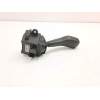Recambio de mando luces y limpias para bmw 3 (e46) 320 d referencia OEM IAM 8363664 01204000 8363668
