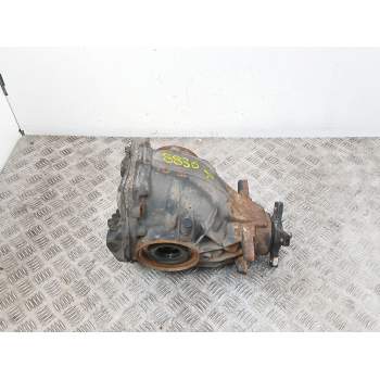 DIFERENCIAL TRASERO A2303510805 