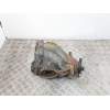 Recambio de diferencial trasero para mercedes-benz clase e (w211) e 320 cdi (211.022) referencia OEM IAM A2303510805  