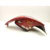 Recambio de piloto trasero izquierdo para peugeot 206+ (2l_, 2m_) 1.4 i (2lkfwa, 2mkfwa) referencia OEM IAM 9685618280  
