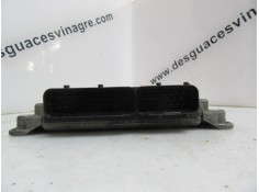 Recambio de centralita : fiat stilo : 1.9 jtd (115,57cv) 3p [2002] para fiat stilo 1.9 jtd referencia OEM IAM 0281010337   2