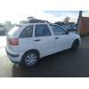 seat ibiza ii (6k1) del año 2000