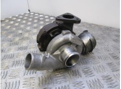 Recambio de turbo : opel vectra : 2.2 td [2002] para opel vectra 2.2 td referencia OEM IAM 24445062  