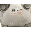 Recambio de bomba direccion para kia picanto i (sa) 1.0 referencia OEM IAM 5710007000  