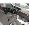 Recambio de carroceria para bmw 7 (e65, e66, e67) 735 i, li referencia OEM IAM   