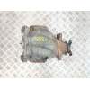 Recambio de diferencial trasero para mercedes-benz clase e (w211) e 320 cdi (211.022) referencia OEM IAM A2303510805  