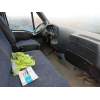 iveco daily caja abierta del año 2006