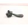 Recambio de mando luces y limpias para bmw 3 (e46) 320 d referencia OEM IAM 8363664 01204000 8363668